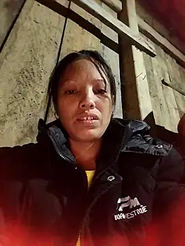 Snapshot of Minsexy66 chatting on 11/25/25, 02:50 Minsexy66 online show from 11/25/25, 02:50