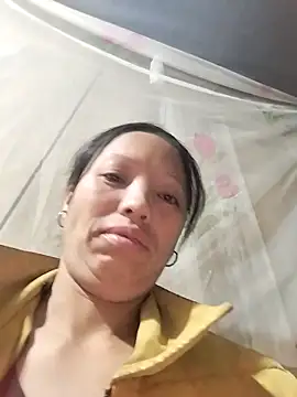 Snapshot of Minsexy66 chatting on 11/26/25, 08:32 Minsexy66 online show from 11/26/25, 08:32