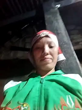 Snapshot of Minsexy66 chatting on 11/27/25, 01:57 Minsexy66 online show from 11/27/25, 01:57