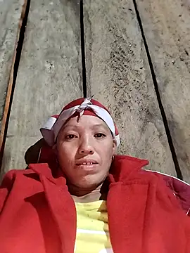 Snapshot of Minsexy66 chatting on 11/28/25, 09:17 Minsexy66 online show from 11/28/25, 09:17