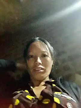 Snapshot of Minsexy66 chatting on 11/30/25, 07:51 Minsexy66 online show from 11/30/25, 07:51