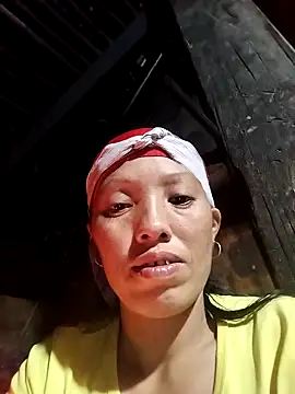 Snapshot of Minsexy66 chatting on 12/03/25, 01:31 Minsexy66 online show from 12/03/25, 01:31