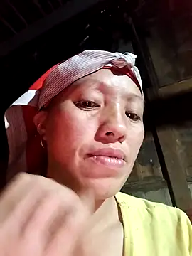 Snapshot of Minsexy66 chatting on 12/04/25, 12:25 Minsexy66 online show from 12/04/25, 12:25