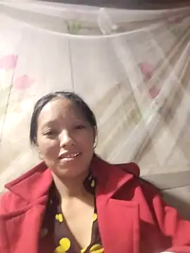 Snapshot of Minsexy66 chatting on 12/05/25, 02:25 Minsexy66 online show from 12/05/25, 02:25