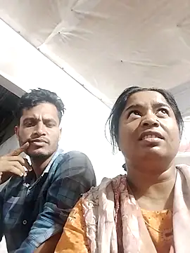 plyboysamimbd online show from 03/06/26, 01:29