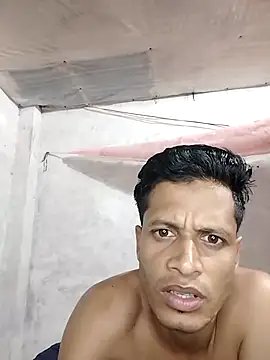 plyboysamimbd online show from 03/09/26, 08:35