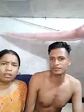 plyboysamimbd online show from 03/20/26, 08:08