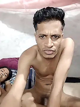 plyboysamimbd online show from 03/24/26, 05:51