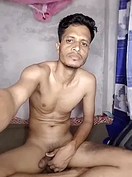 plyboysamimbd online show from 03/30/26, 09:32