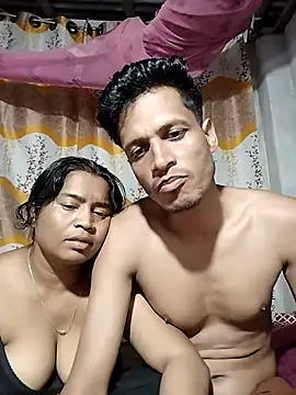 plyboysamimbd online show from 04/08/26, 04:18