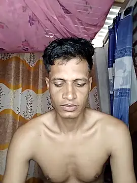 plyboysamimbd online show from 04/14/26, 04:07