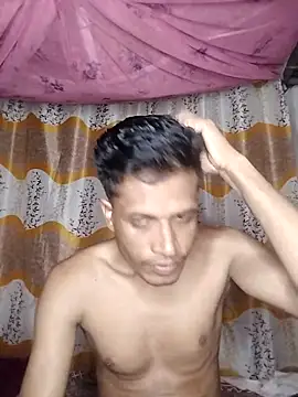 plyboysamimbd online show from 04/17/26, 06:22