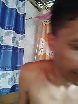 plyboysamimbd online show from 07/14/26, 06:29