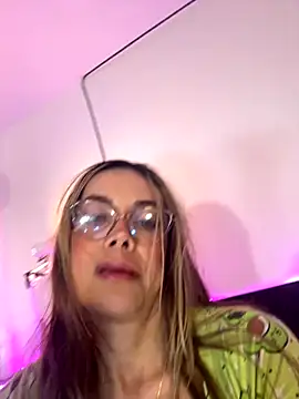 venus desired260669 online show from 12/02/25, 10:16