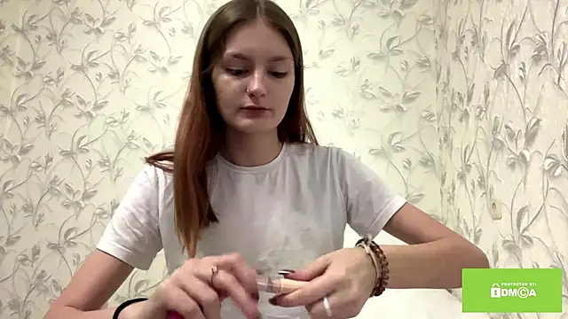 TishGiardino online show from 12/05/25, 08:45