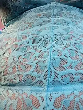 SamathaMay online show from 04/02/26, 01:09