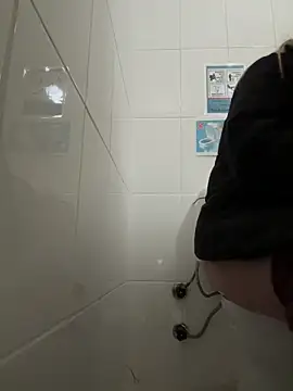 onr99 online show from 02/12/26, 09:37