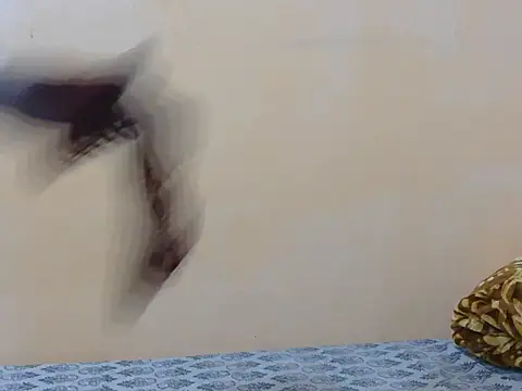 Honey Baby1 online show from 12/17/25, 07:14