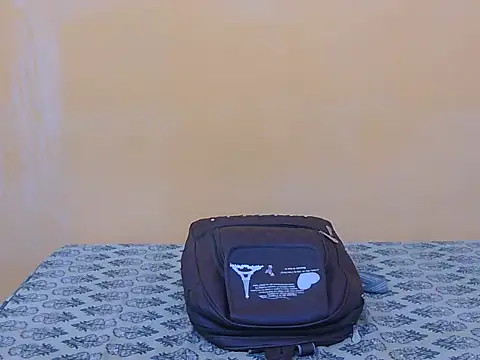 Honey Baby1 online show from 12/21/25, 06:09