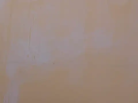 Honey Baby1 online show from 01/08/26, 05:54