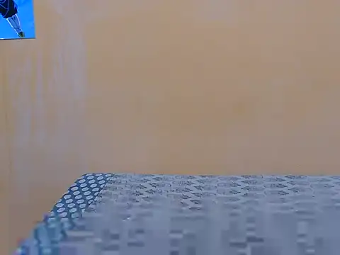 Honey Baby1 online show from 02/09/26, 06:06