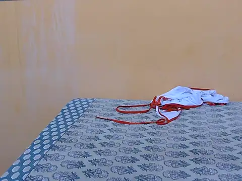 Honey Baby1 online show from 02/14/26, 05:59