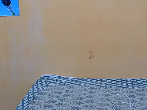 Honey Baby1 online show from 03/08/26, 05:33