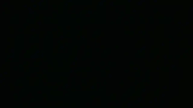 Snapshot of Honey_Baby1 chatting on 05/24/26, 05:56 Honey Baby1 online show from 05/24/26, 05:56