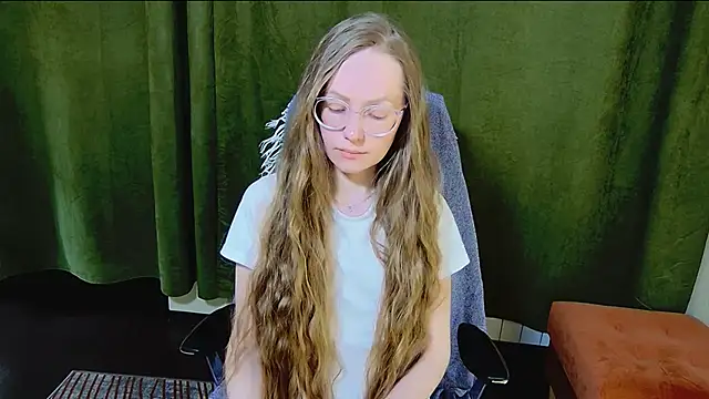 G0LDI online show from 02/22/26, 02:59