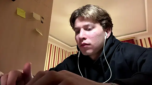 Jimmy1Butler online show from 01/15/26, 01:05