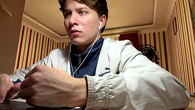 Jimmy1Butler online show from 03/02/26, 10:22