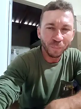 RobertoLuiz84 online show from 02/16/26, 04:58