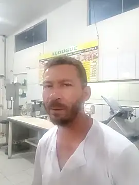 RobertoLuiz84 online show from 03/07/26, 04:26