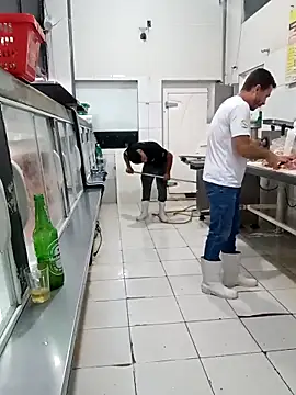 RobertoLuiz84 online show from 03/15/26, 03:29