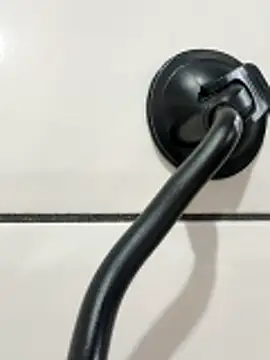 RobertoLuiz84 online show from 04/29/26, 12:42