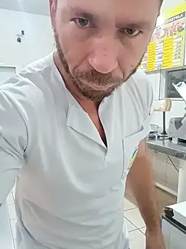 RobertoLuiz84 online show from 05/01/26, 11:59