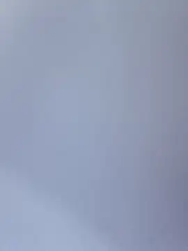RobertoLuiz84 online show from 05/09/26, 01:27