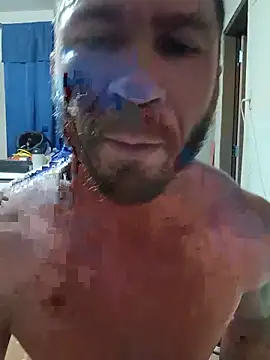 RobertoLuiz84 online show from 05/10/26, 01:33