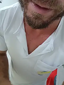 RobertoLuiz84 online show from 05/14/26, 04:58