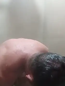 RobertoLuiz84 online show from 06/15/26, 10:34