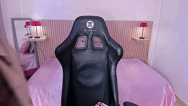 jasmyne anbar online show from 02/06/26, 09:18