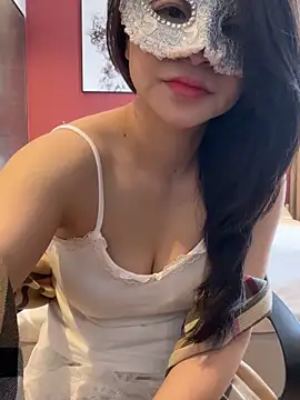 Queen-of-Love online show from 01/07/26, 08:39