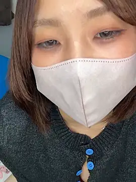 non 5678 online show from 03/11/26, 02:56