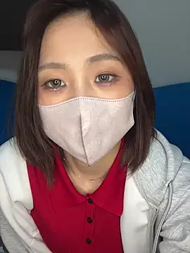 non 5678 online show from 03/13/26, 02:56