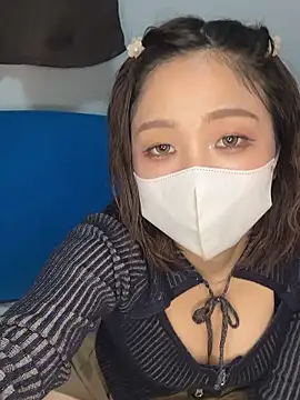 non 5678 online show from 03/23/26, 02:10