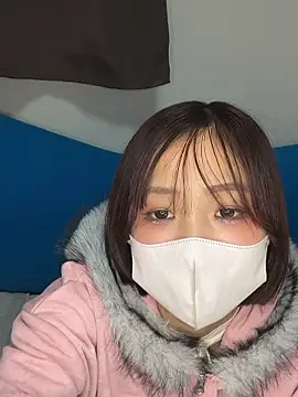 non 5678 online show from 04/02/26, 02:26