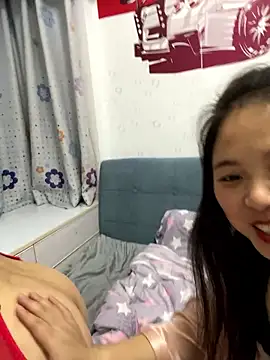 Snapshot of tianwei2567 chatting on 01/10/26, 03:14 tianwei2567 online show from 01/10/26, 03:14