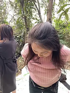 Snapshot of tianwei2567 chatting on 01/11/26, 06:29 tianwei2567 online show from 01/11/26, 06:29