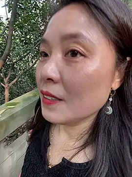 Snapshot of tianwei2567 chatting on 01/12/26, 06:40 tianwei2567 online show from 01/12/26, 06:40