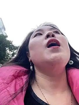 Snapshot of tianwei2567 chatting on 01/13/26, 07:24 tianwei2567 online show from 01/13/26, 07:24